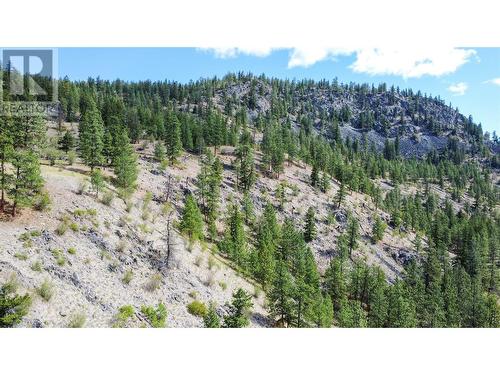 Lot 2-8208 Princeton Summerland Road, Summerland, BC 