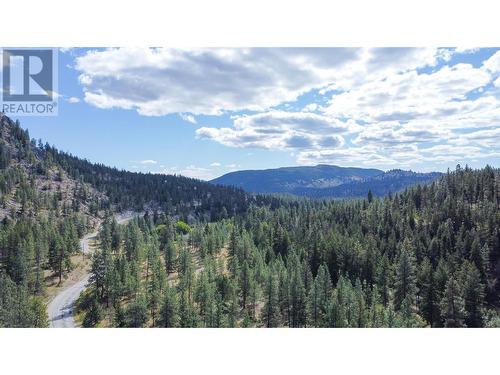 Lot 2-8208 Princeton Summerland Road, Summerland, BC 