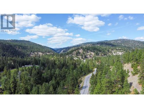 Lot 2-8208 Princeton Summerland Road, Summerland, BC 