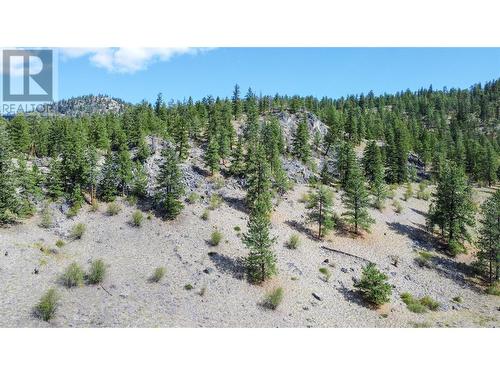 Lot 2-8208 Princeton Summerland Road, Summerland, BC 