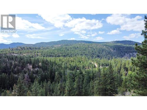 Lot 2-8208 Princeton Summerland Road, Summerland, BC 