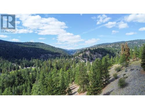 Lot 2-8208 Princeton Summerland Road, Summerland, BC 