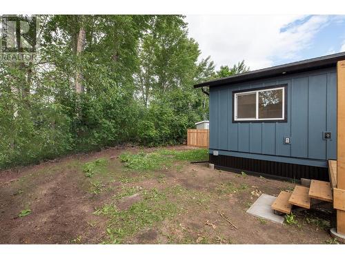 720 Commonwealth Road Unit# 12, Lake Country, BC 