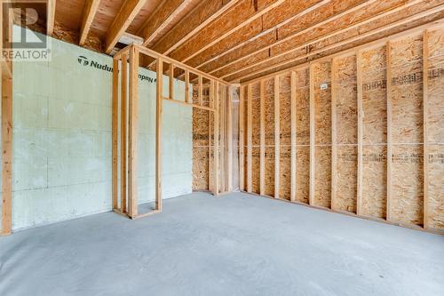 830 Westview Way Unit# 21, West Kelowna, BC - Indoor Photo Showing Other Room