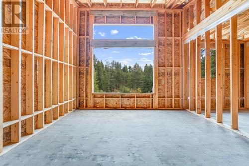 830 Westview Way Unit# 21, West Kelowna, BC - Indoor Photo Showing Other Room