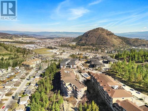 1990 Upper Sundance Drive Unit# 3315, West Kelowna, BC - Outdoor With View