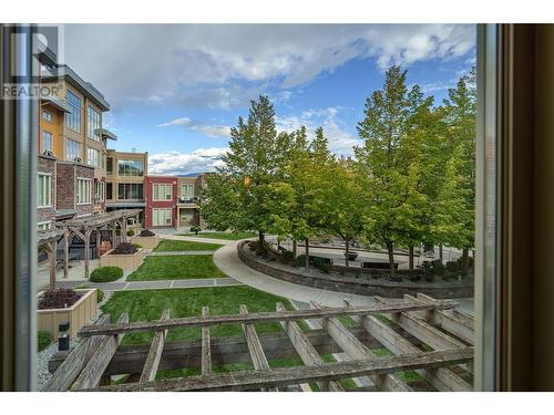 7343 Okanagan Landing Road Unit# 1121, Vernon, BC - Outdoor