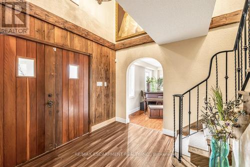 4316 Derry Road, Burlington, ON - Indoor Photo Showing Other Room