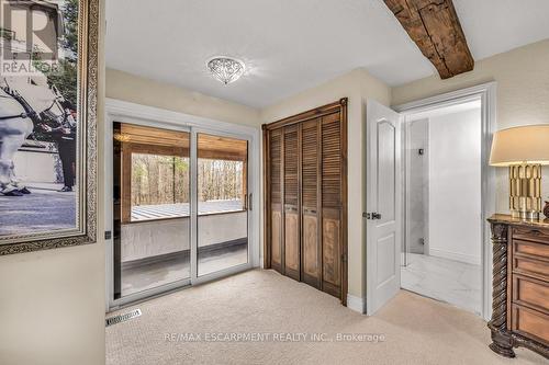 4316 Derry Road, Burlington, ON - Indoor Photo Showing Other Room