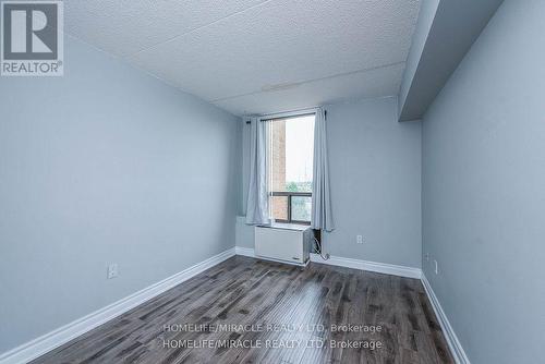 507 - 1530 Pickering Parkway, Pickering, ON - Indoor Photo Showing Other Room