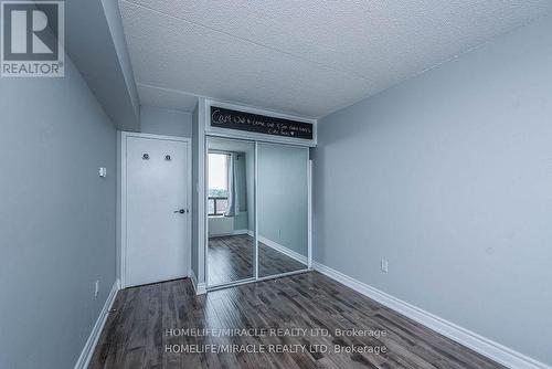 507 - 1530 Pickering Parkway, Pickering, ON - Indoor Photo Showing Other Room