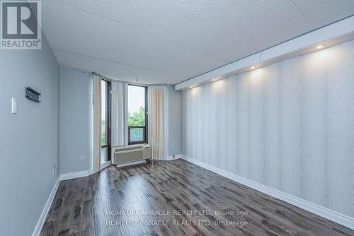 507 - 1530 Pickering Parkway, Pickering, ON - Indoor Photo Showing Other Room