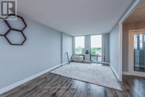 507 - 1530 Pickering Parkway, Pickering, ON - Indoor Photo Showing Other Room