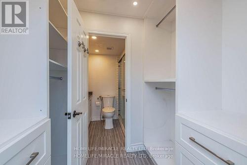 507 - 1530 Pickering Parkway, Pickering, ON - Indoor Photo Showing Bathroom