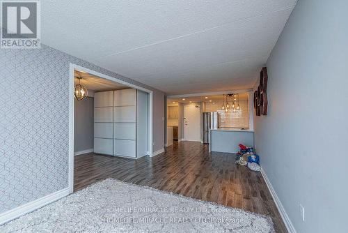 507 - 1530 Pickering Parkway, Pickering, ON -  Photo Showing Other Room