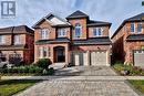 20 Rothbury Road, Richmond Hill, ON  - Outdoor With Facade 