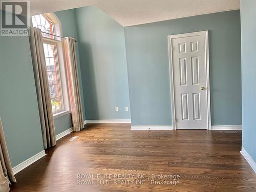 20 Rothbury Road, Richmond Hill, ON - Indoor Photo Showing Other Room