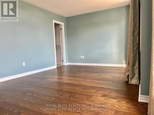 20 Rothbury Road, Richmond Hill, ON - Indoor Photo Showing Other Room