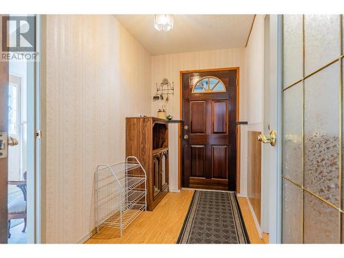 3851 Carnation  Drive, Trail, BC - Indoor Photo Showing Other Room