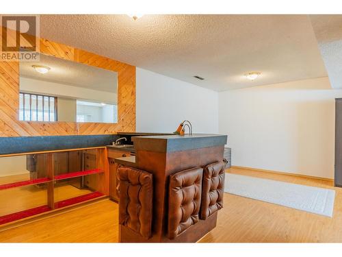 3851 Carnation  Drive, Trail, BC - Indoor Photo Showing Other Room