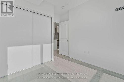 310 - 4655 Metcalfe Avenue W, Mississauga, ON - Indoor Photo Showing Other Room