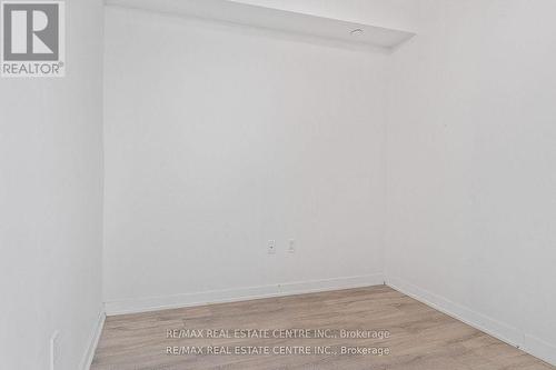 310 - 4655 Metcalfe Avenue W, Mississauga, ON - Indoor Photo Showing Other Room