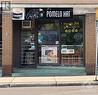 1196 Bank Street, Ottawa, ON 