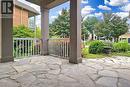 160 Estate Garden Drive, Richmond Hill, ON  - Outdoor With Exterior 