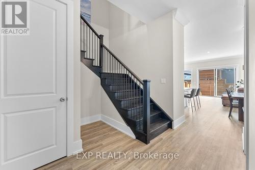 1030 Hansler Road, Welland, ON - Indoor Photo Showing Other Room