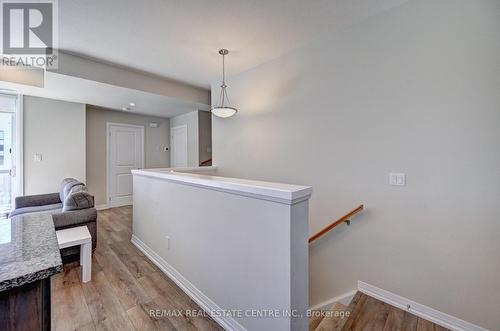 261 Woodbine Avenue, Kitchener, ON - Indoor Photo Showing Other Room