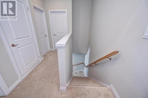 261 Woodbine Avenue, Kitchener, ON - Indoor Photo Showing Other Room