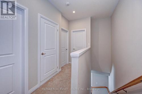 261 Woodbine Avenue, Kitchener, ON - Indoor Photo Showing Other Room