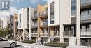 261 Woodbine Avenue, Kitchener, ON  - Outdoor With Facade 