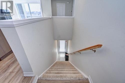 261 Woodbine Avenue, Kitchener, ON - Indoor Photo Showing Other Room