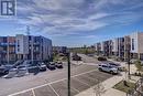 261 Woodbine Avenue, Kitchener, ON  - Outdoor 