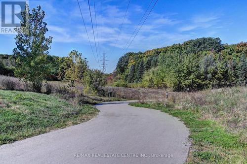 261 Woodbine Avenue, Kitchener, ON - Outdoor With View