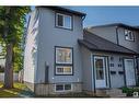 13840 24 St Nw, Edmonton, AB  - Outdoor 