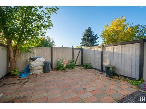 13840 24 St Nw, Edmonton, AB - Outdoor