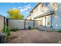 13840 24 St Nw, Edmonton, AB  - Outdoor With Exterior 