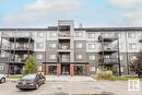 #103 394 Windermere Rd Sw, Edmonton, AB  - Outdoor With Facade 