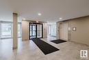 #103 394 Windermere Rd Sw, Edmonton, AB  - Indoor Photo Showing Other Room 