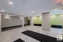 #103 394 Windermere Rd Sw, Edmonton, AB  - Indoor 