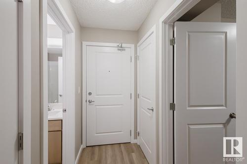 #103 394 Windermere Rd Sw, Edmonton, AB - Indoor Photo Showing Other Room