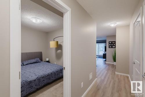 #103 394 Windermere Rd Sw, Edmonton, AB - Indoor Photo Showing Other Room