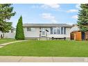 13224 66 St Nw, Edmonton, AB  - Outdoor 