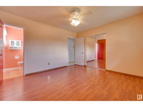 13224 66 St Nw, Edmonton, AB - Indoor Photo Showing Other Room