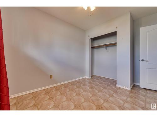 13224 66 St Nw, Edmonton, AB - Indoor Photo Showing Other Room