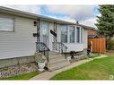 13224 66 St Nw, Edmonton, AB  - Outdoor 