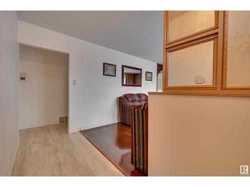 13224 66 St Nw, Edmonton, AB - Indoor Photo Showing Other Room