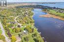 20855 Brunon Avenue, Kawartha Lakes, ON  - Outdoor With Body Of Water With View 